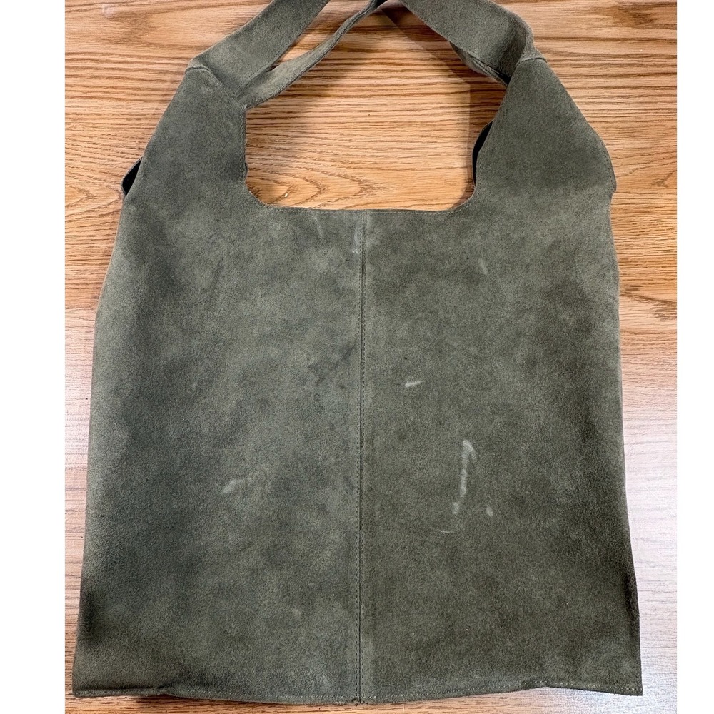 Shinola Shoulder Bag - Picture 4 of 8